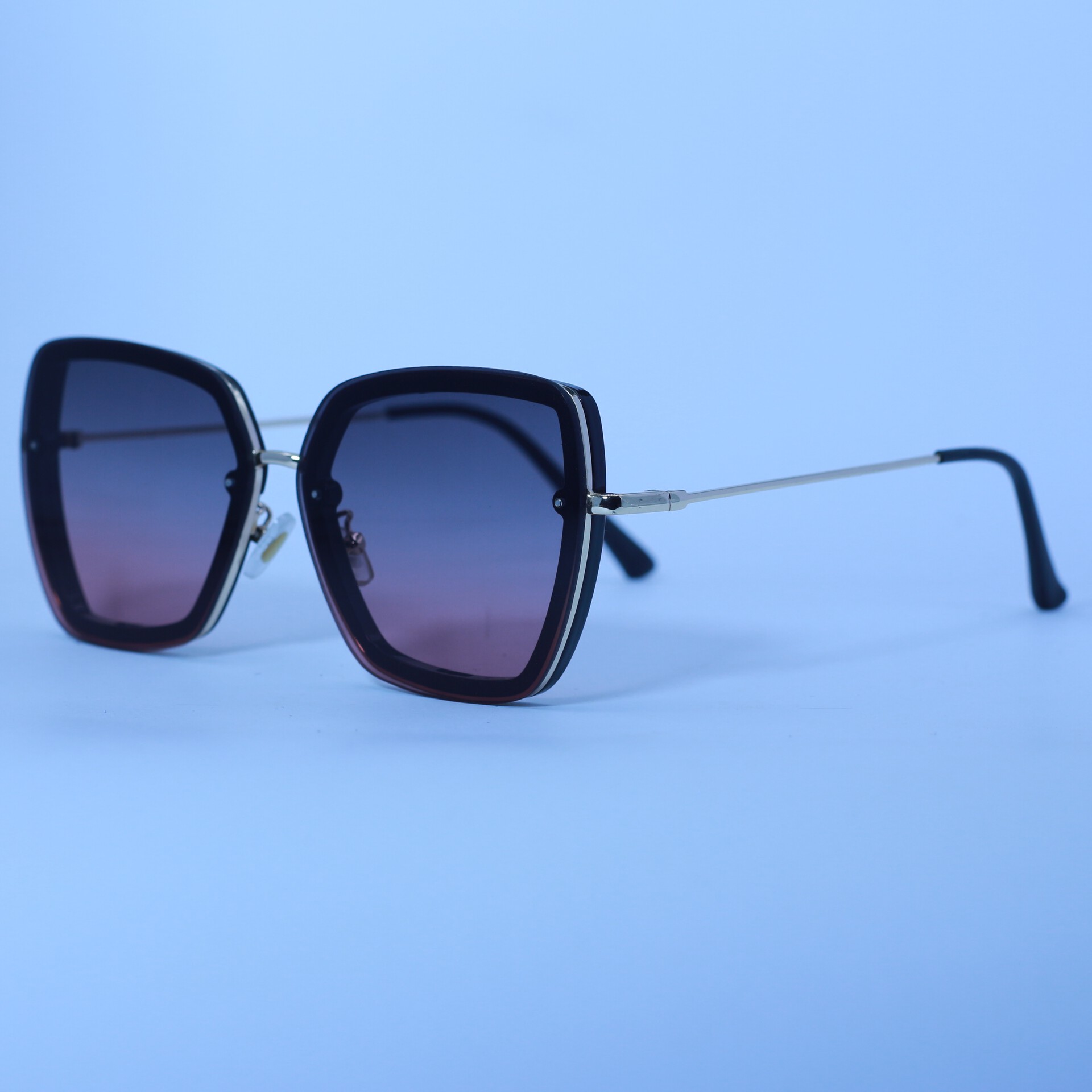 sungee sunglasses 9009C