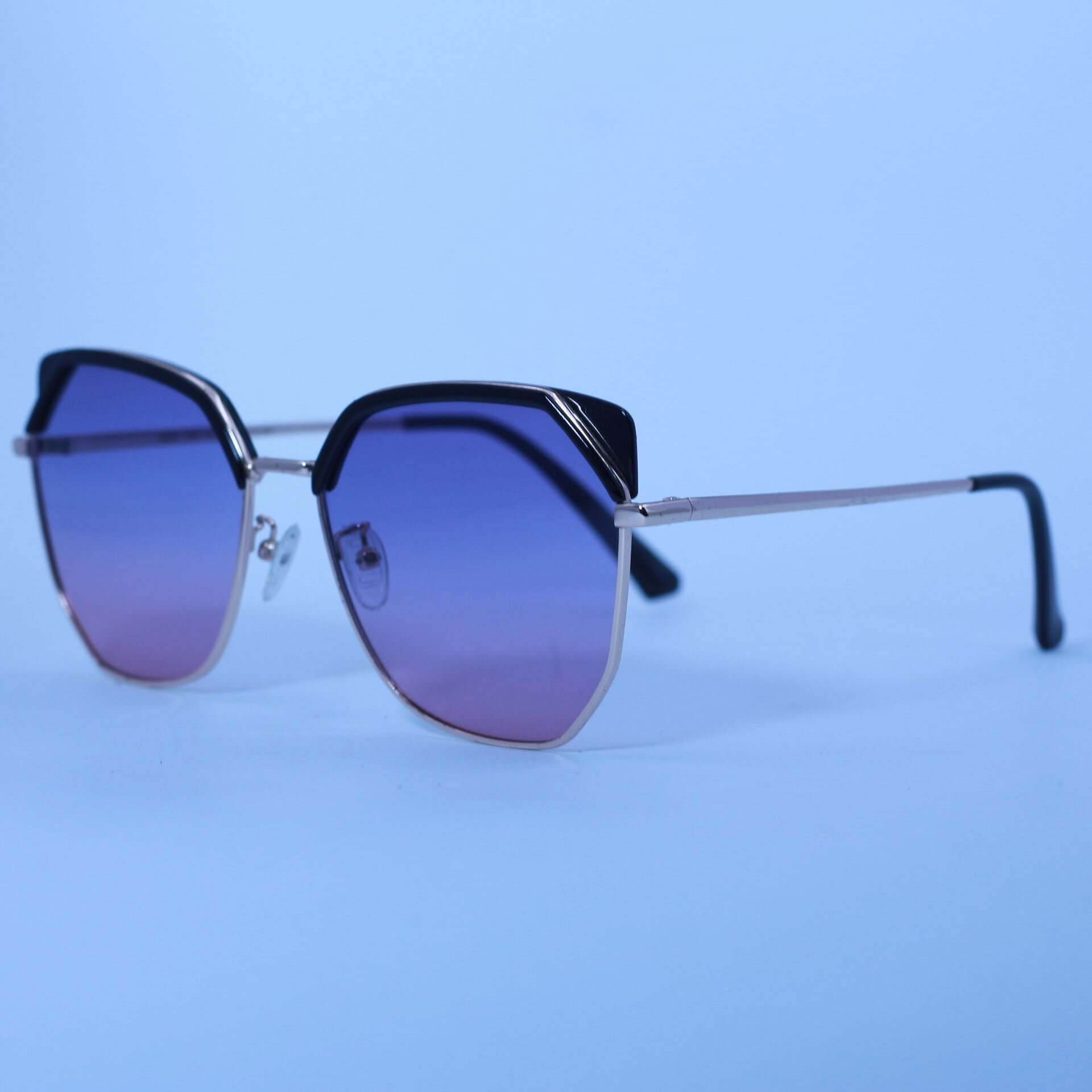 sungee sunglasses 9011A