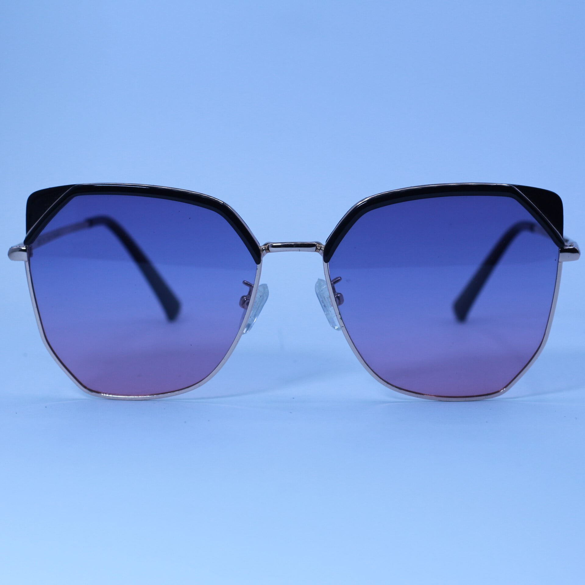 sungee sunglasses 9011B