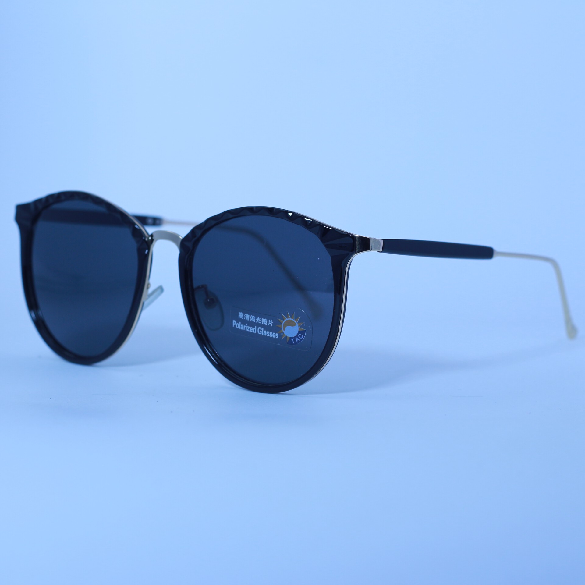 sungee sunglasses 9016B