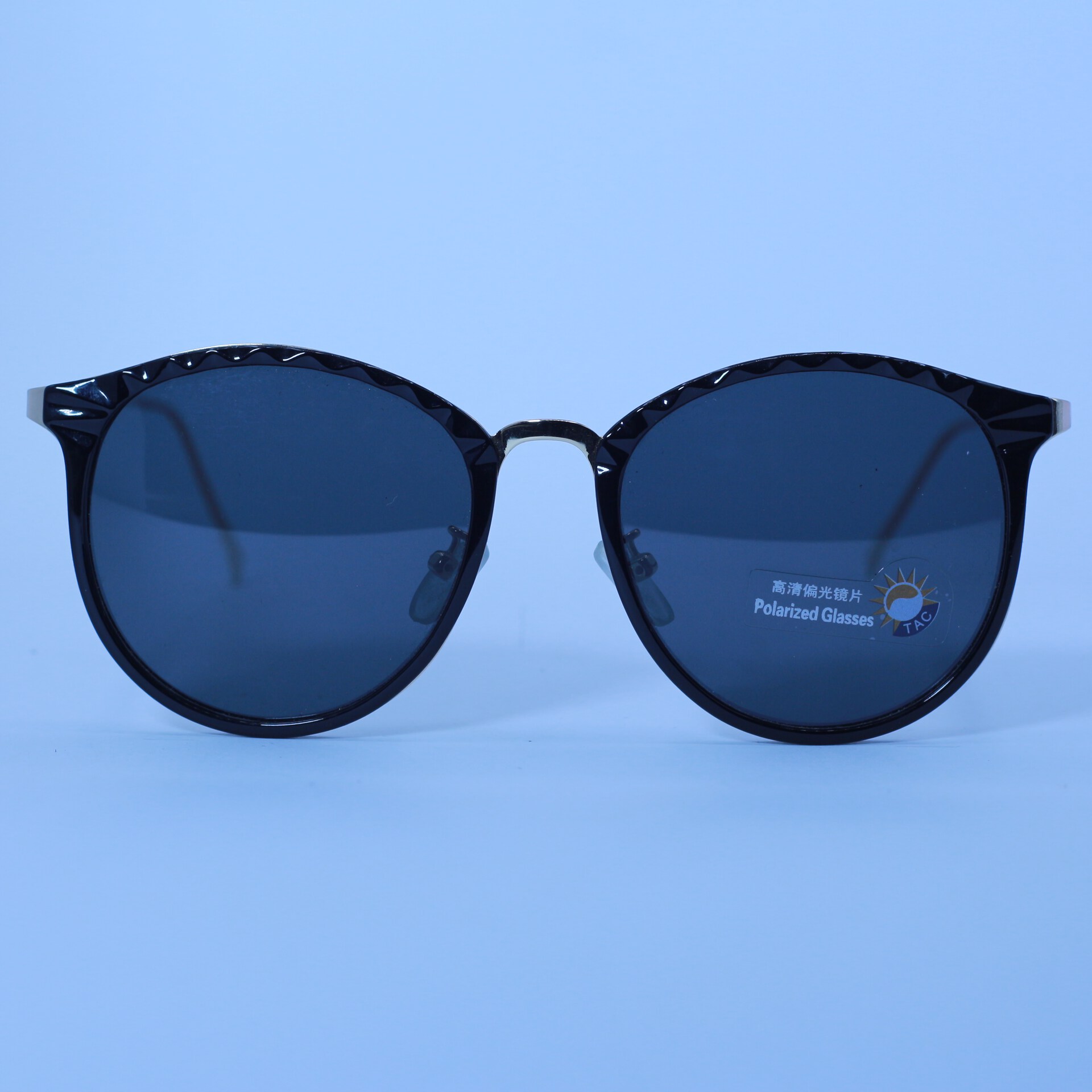 sungee sunglasses 9016BB