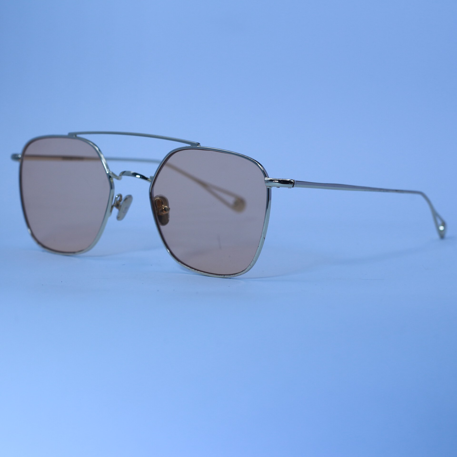 sungee sunglasses 9025A