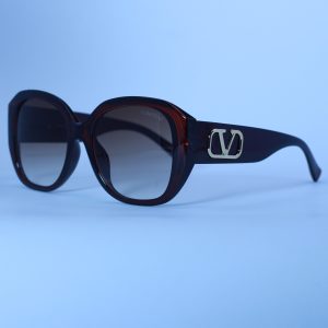 valentino sunglasses 3302A