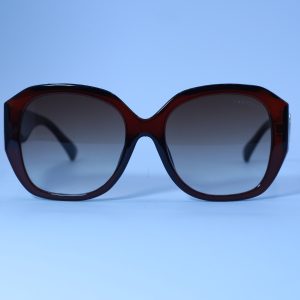 valentino sunglasses 3302AA