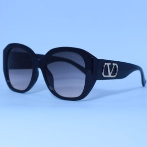 valentino sunglasses 3402B