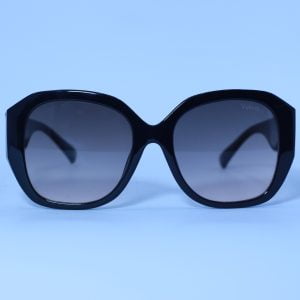 valentino sunglasses 3402BB