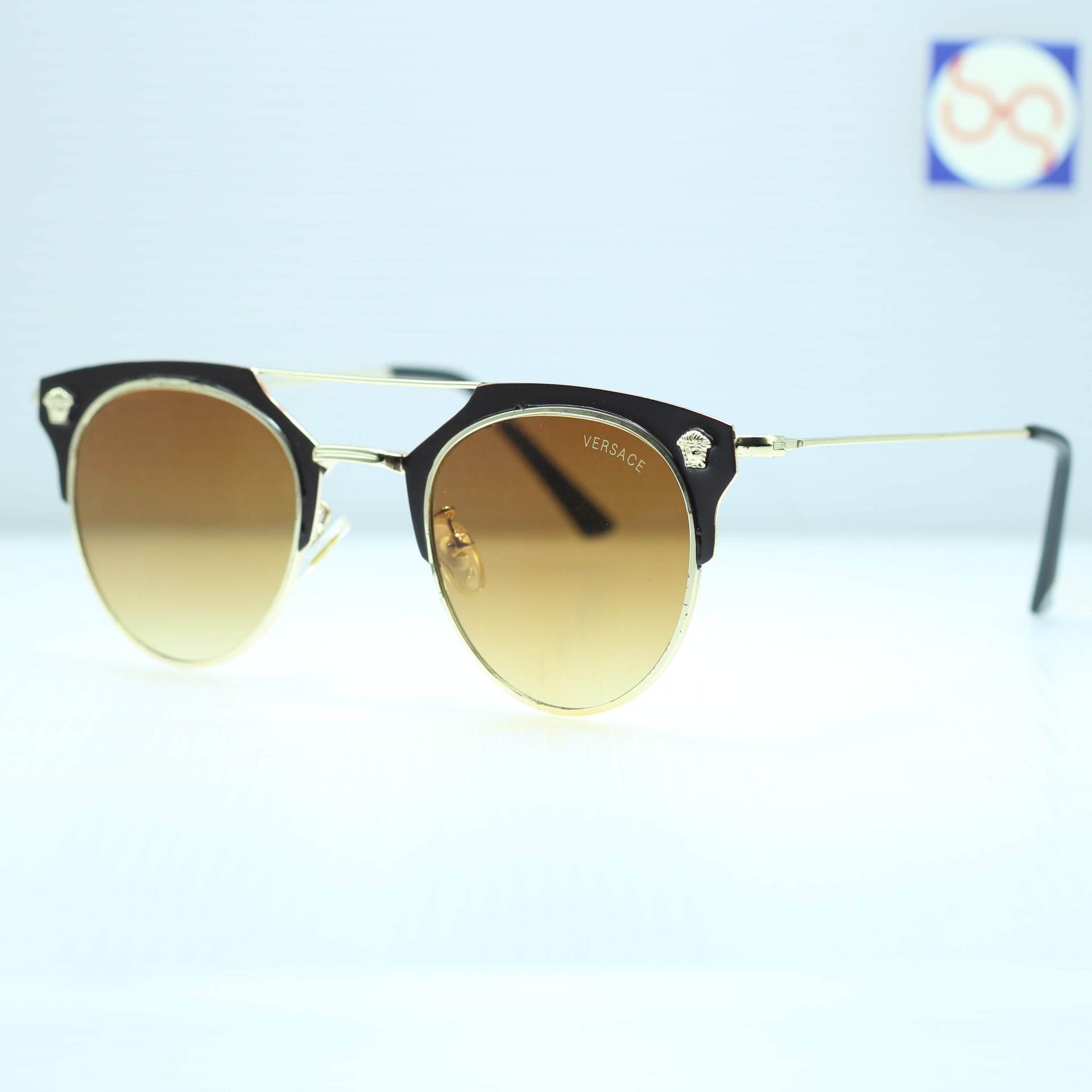 versace sunglasses 3701A