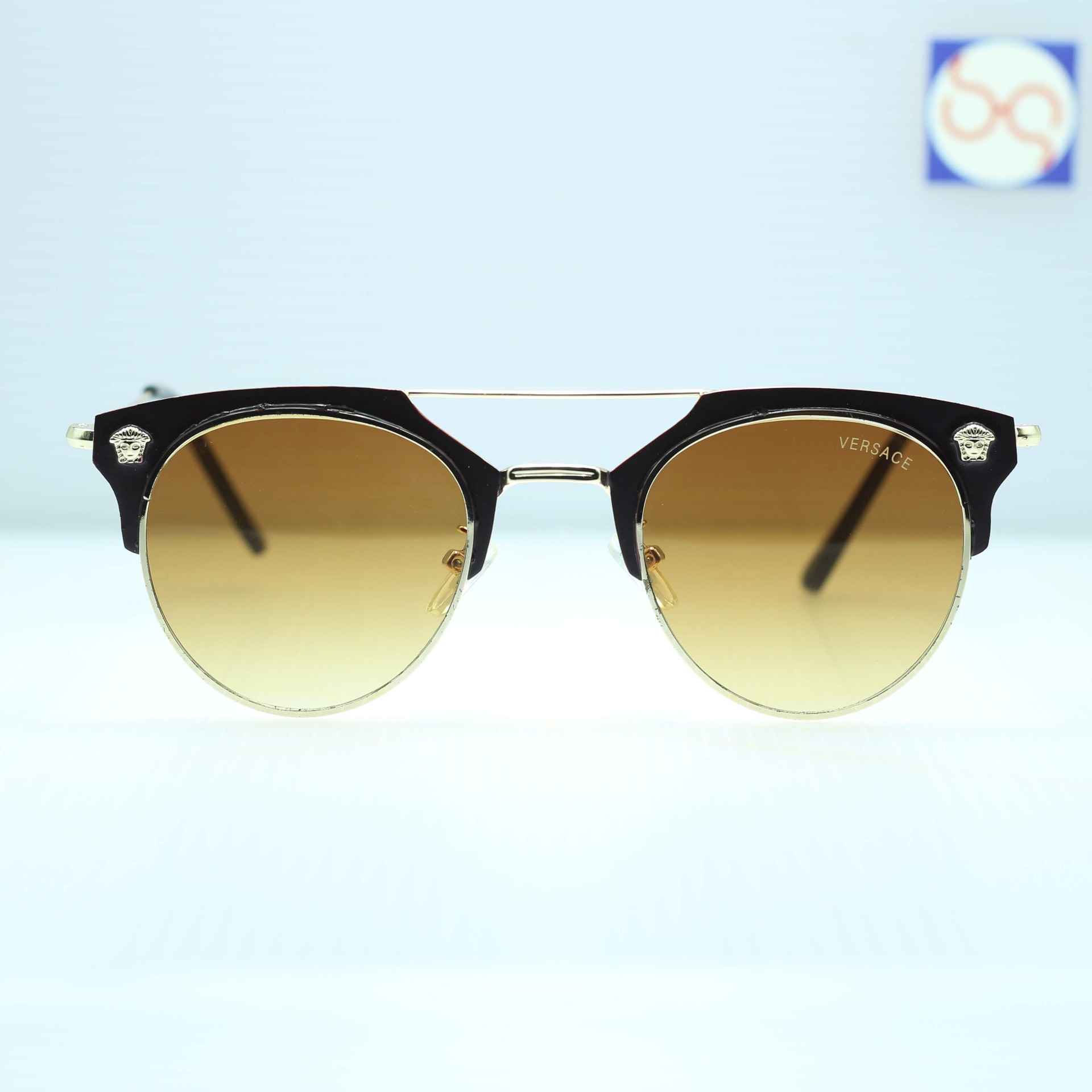 versace sunglasses 3701AA