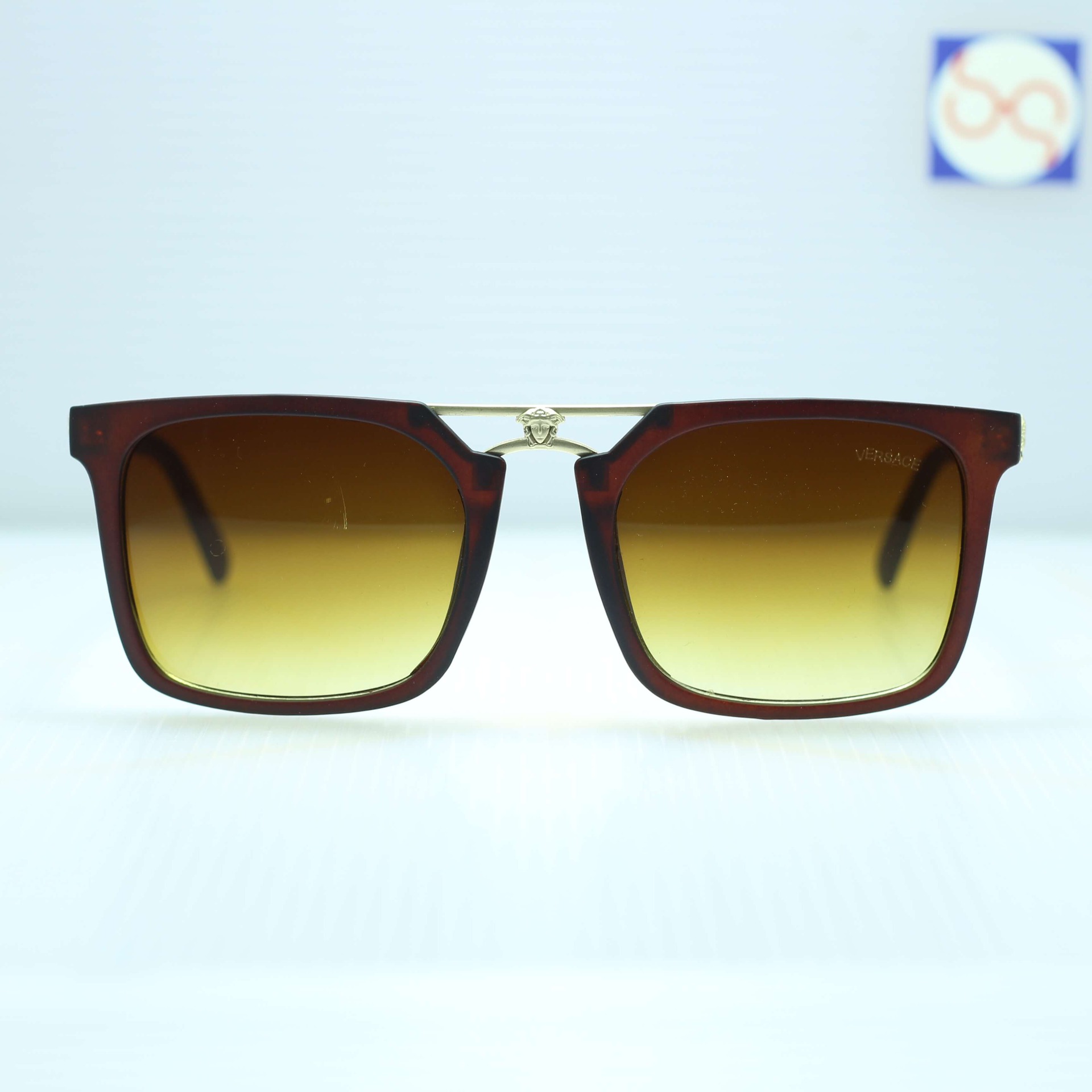 versace sunglasses 3702BB