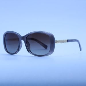 yingchang sunglasses 4001A