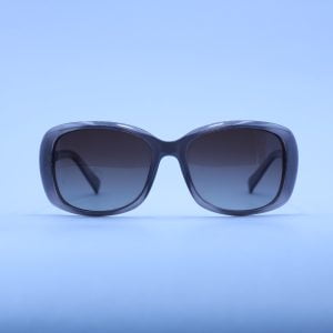 yingchang sunglasses 4001AA