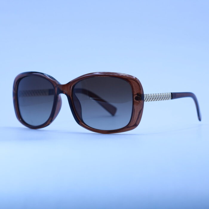 yingchang sunglasses 4001B resized