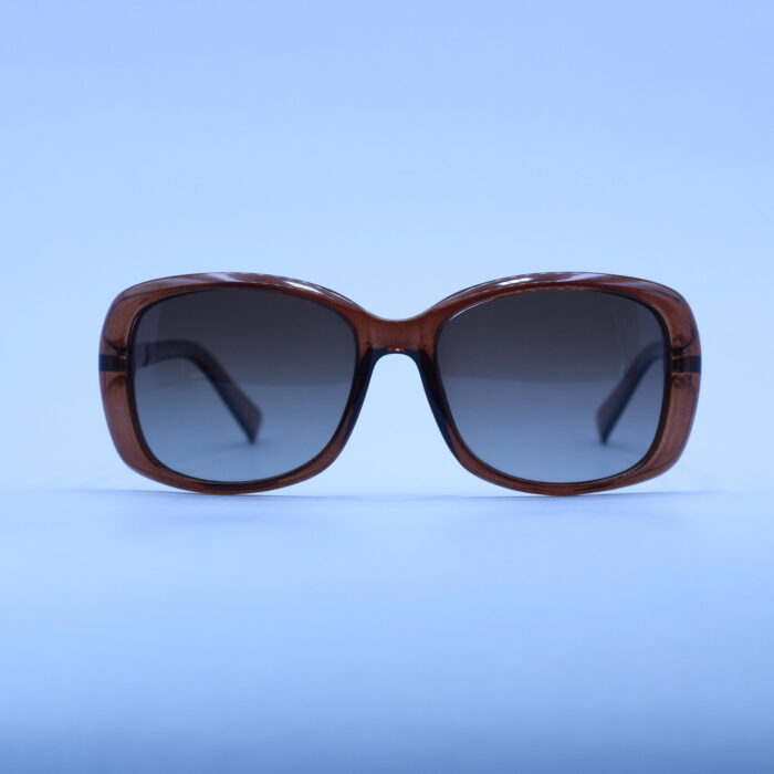 yingchang sunglasses 4001BB