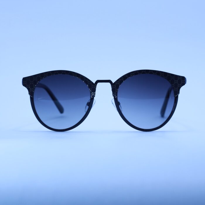 zuoya sunglasses 7501