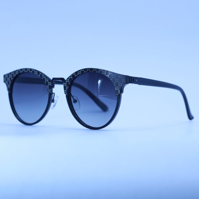 zuoya sunglasses 7501A