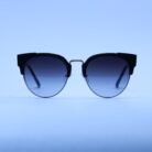 zuoya sunglasses 7502