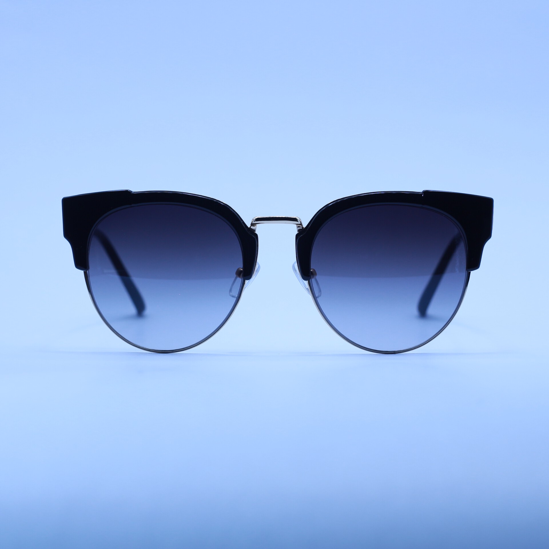 zuoya sunglasses 7502