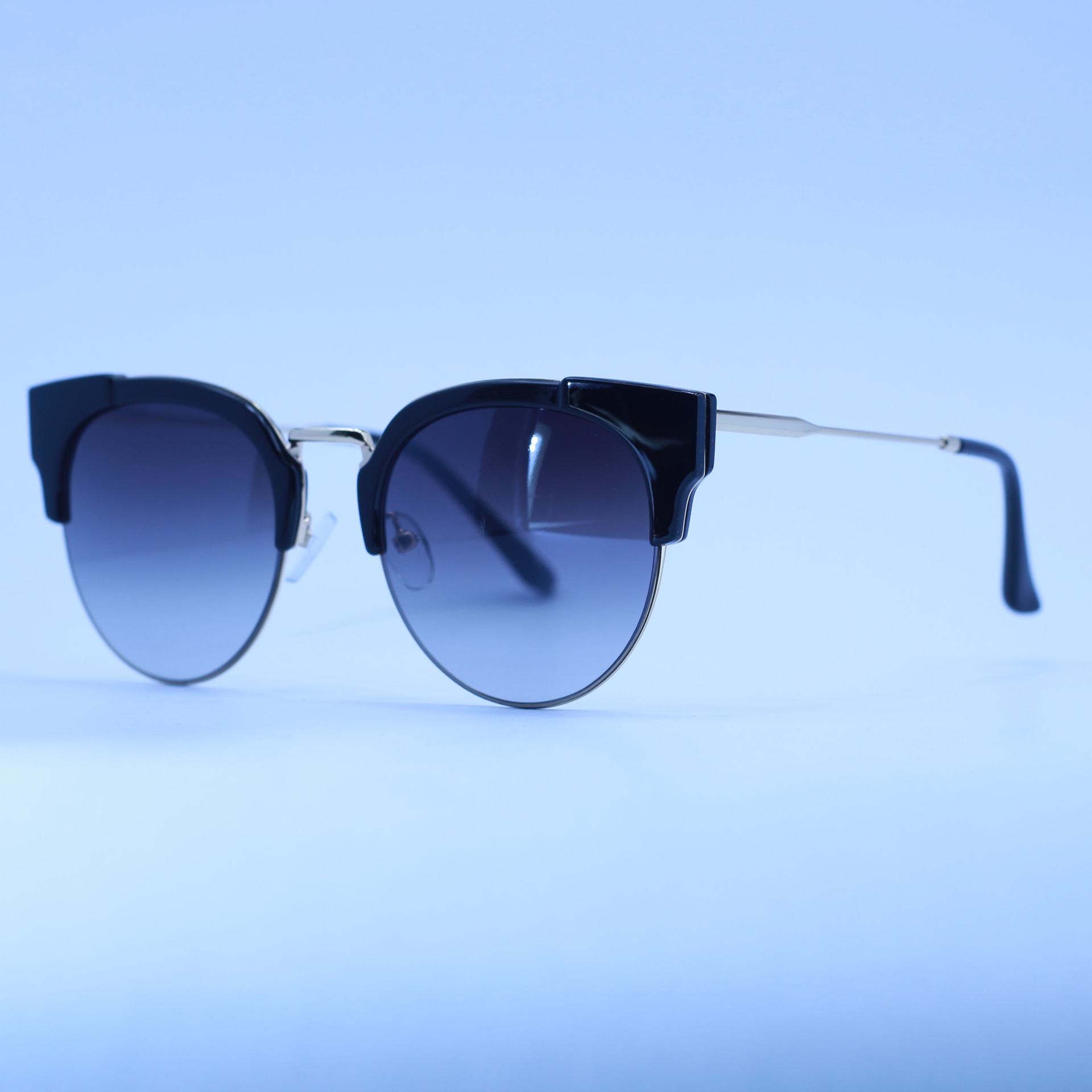 zuoya sunglasses 7502A