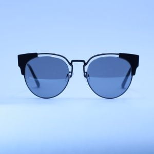 zuoya sunglasses 7503