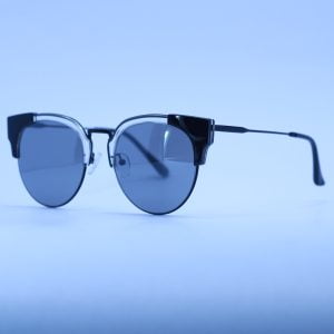 zuoya sunglasses 7503A