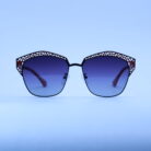 zuoya sunglasses 7504