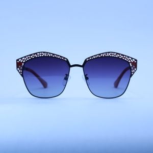 zuoya sunglasses 7504