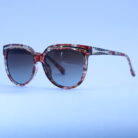 zuoya sunglasses 7505A