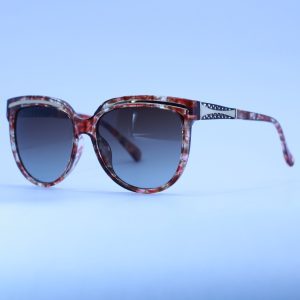 zuoya sunglasses 7505A