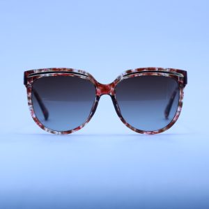 zuoya sunglasses 7505AA