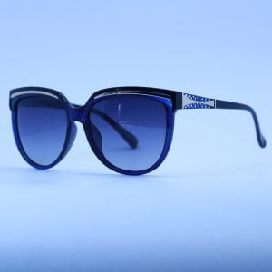 zuoya sunglasses 7505B