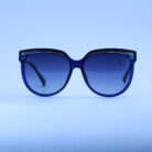 zuoya sunglasses 7505BB