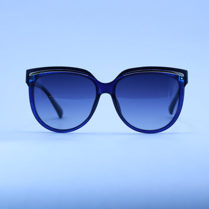 zuoya sunglasses 7505BB