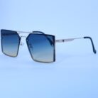 fendi-sunglasses-5308A