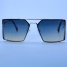 fendi-sunglasses-5308AA