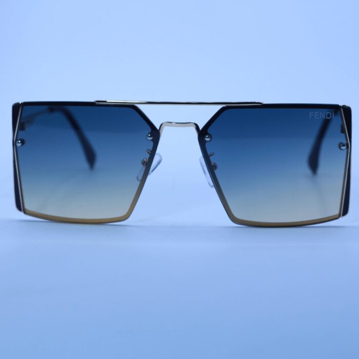 fendi-sunglasses-5308AA