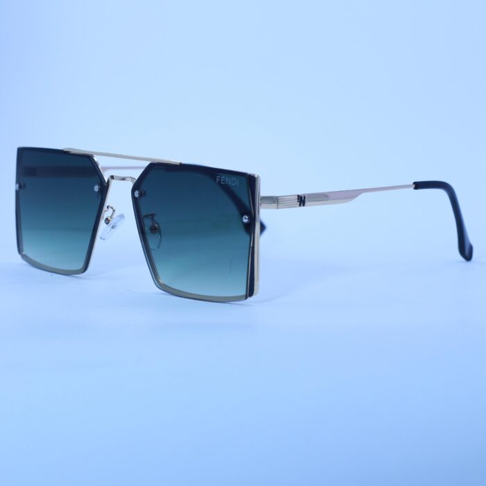 fendi-sunglasses-5308B