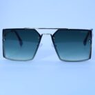 fendi-sunglasses-5308BB