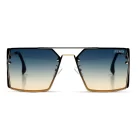 fendi-sunglasses-fn-5308a
