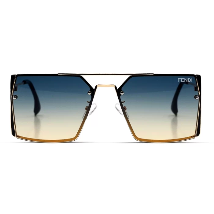 fendi-sunglasses-fn-5308a