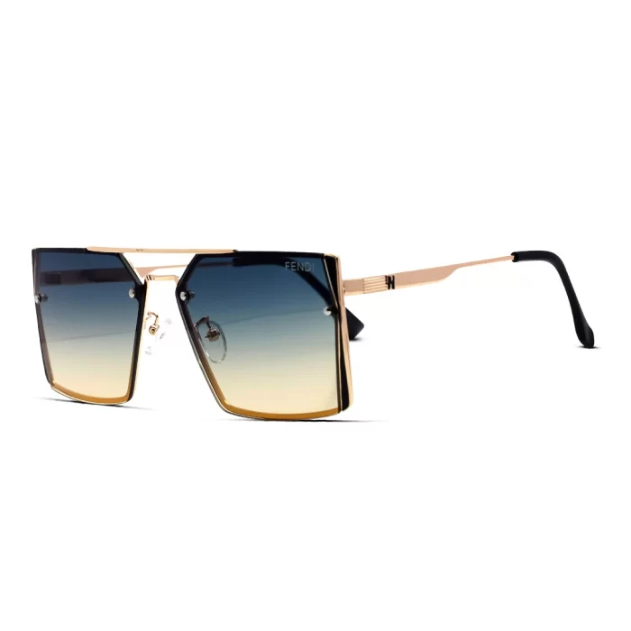 fendi-sunglasses-fn-5308aa