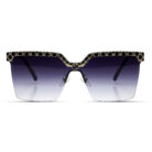 gucci-sunglasses-gc-1718a