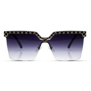 gucci-sunglasses-gc-1718a