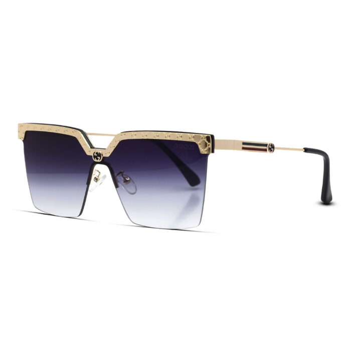 gucci-sunglasses-gc-1718aa