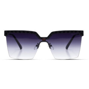 gucci-sunglasses-gc-1718b