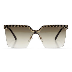 gucci-sunglasses-gc-1718c