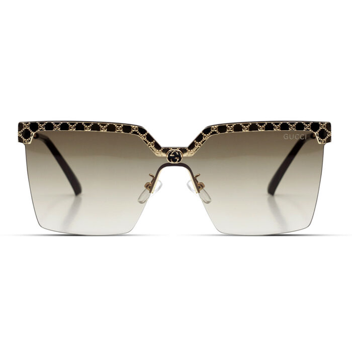 gucci-sunglasses-gc-1718c