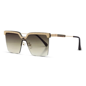 gucci-sunglasses-gc-1718cc