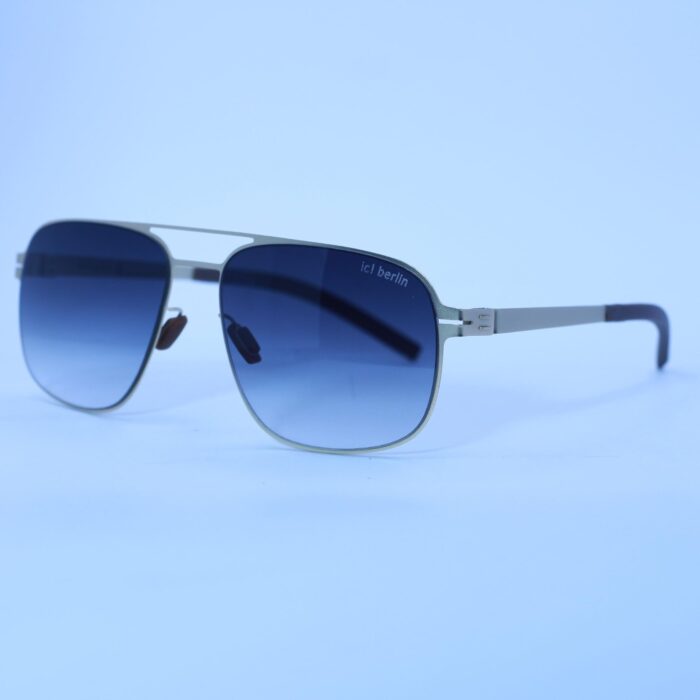 icl-berlin-sunglasses-6301A