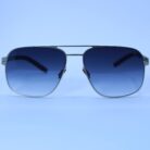 icl-berlin-sunglasses-6301B