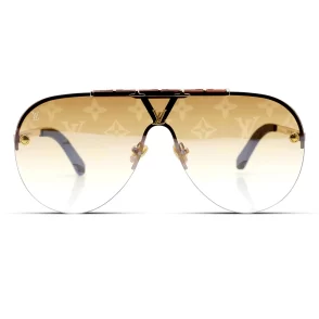 louis-vuitton-sunglasses-2317a